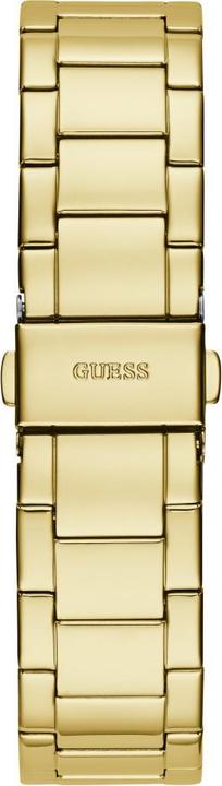 Produktbild Guess Moonlight (Analoguhr, 36 mm)