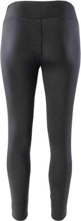 Produktbild Hitec Dina-Leggings (M)
