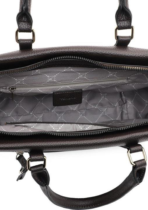 Immagine prodotto Tamaris Shopper Judith (14 l)