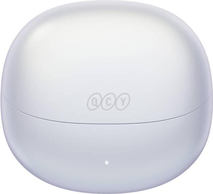 Productafbeelding QCY MeloBuds Pro HT08 (ANC, 7.50 h, Draadloze)