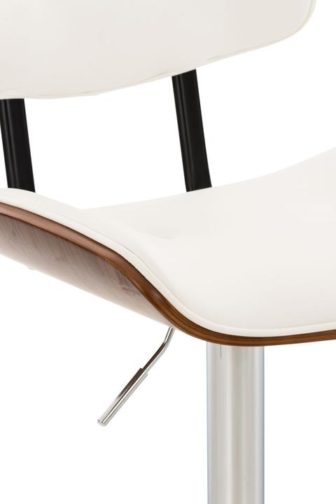 Produktbild CLP Sarnia