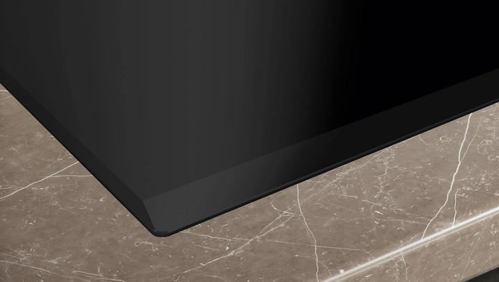 Image du produit Siemens Plaque De Cuisson Inductie Ed751hsb1e (71 cm, Table de cuisson à induction)