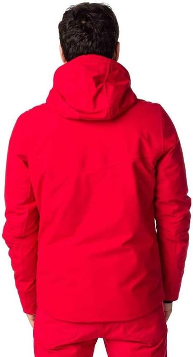Immagine prodotto Rossignol Medaille ski-jack voor heren (3XL)