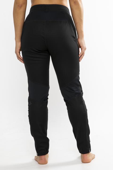 Actual product image Craft Glide Pants (L)
