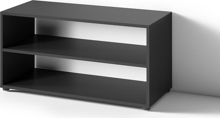 Produktbild Homexperts Vancouver (90 x 39 x 45 cm)