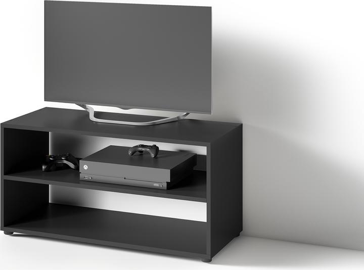 Produktbild Homexperts Vancouver (90 x 39 x 45 cm)