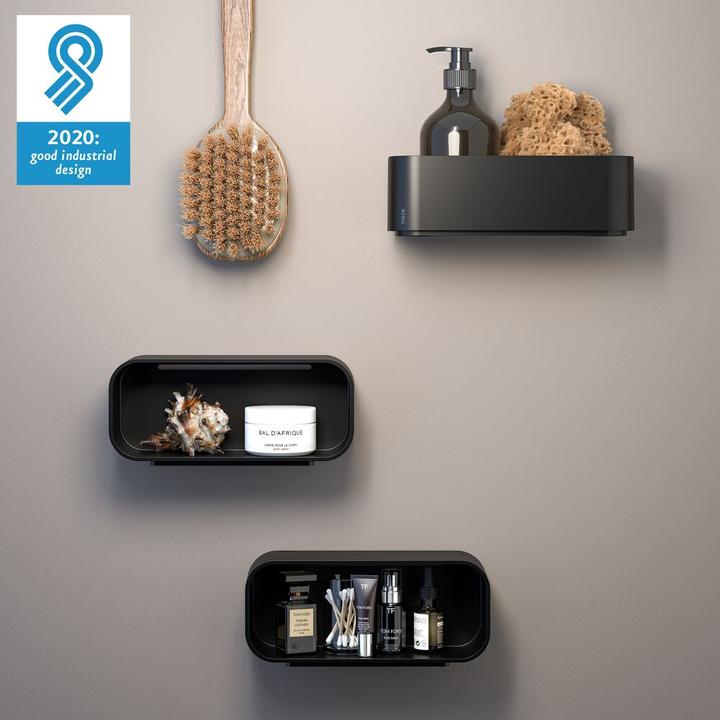 Actual product image Tiger 2-Store (25 x 11 x 8 cm)