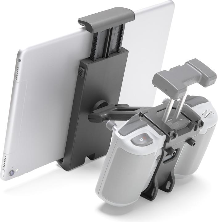 Image du produit DJI Air 2S Fly More Combo (31 min, 595 g, 20 Mpx)