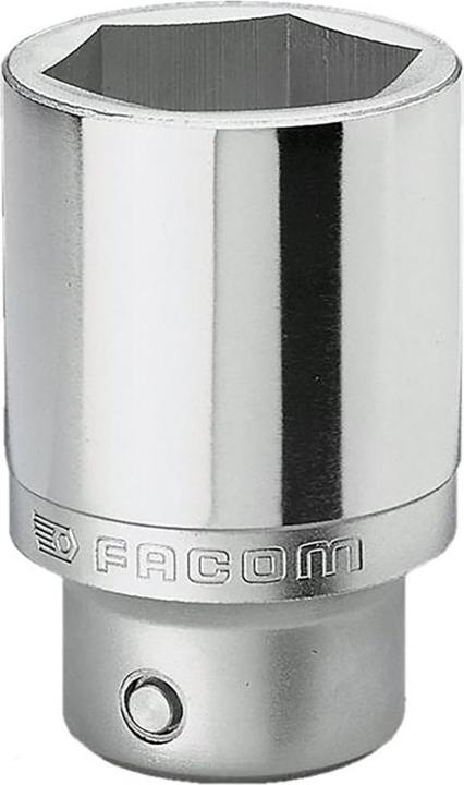 Actual product image Facom Socket (manually operated)