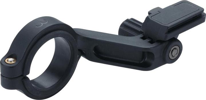 Image du produit BBB Support de guidon BBB-Lights Centermount 2.0