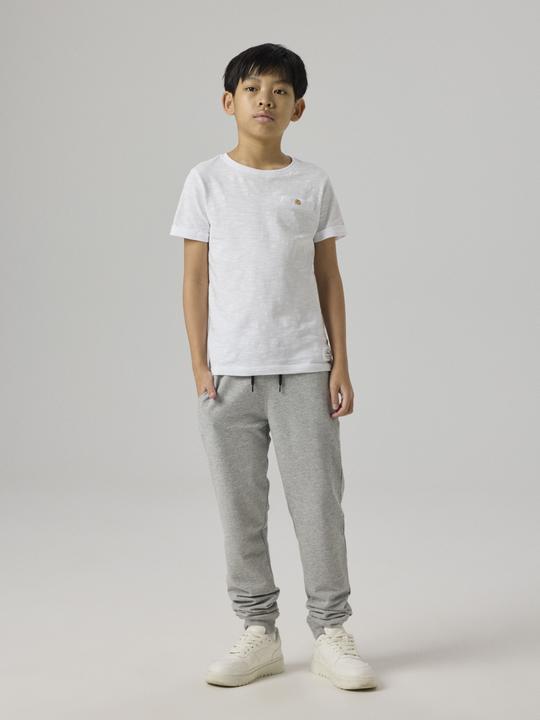 Actual product image Name it Plain sweatpants (146)