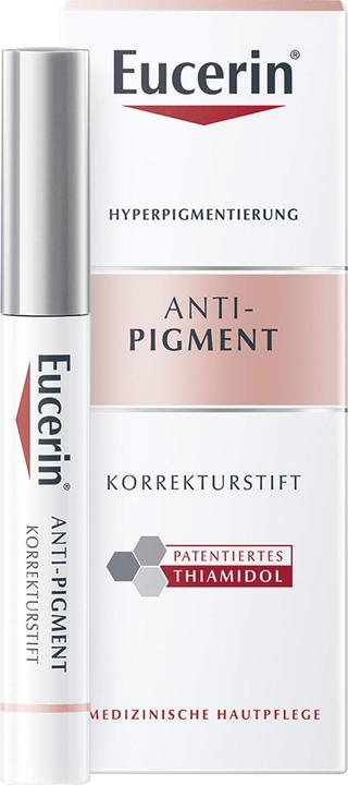 Eucerin Anti-Pigment Korrektur Stift (5 ml)