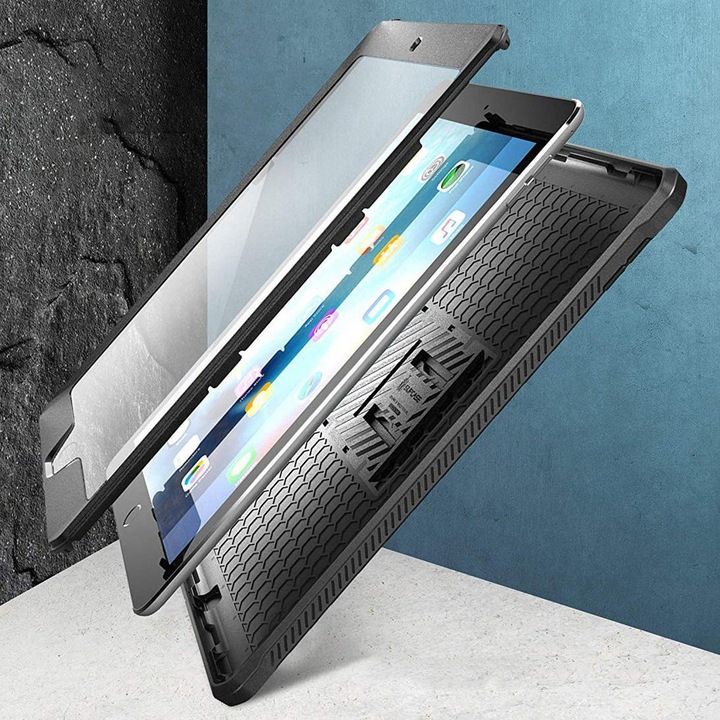 Produktbild Supcase Rundum-Hülle Series (iPad)