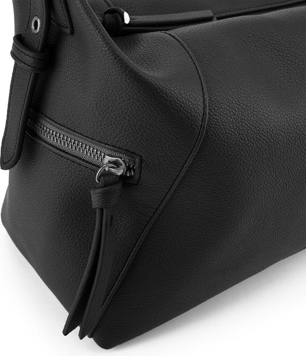 Immagine prodotto FredsBruder My Bestie Umhängetasche Leder 36 cm