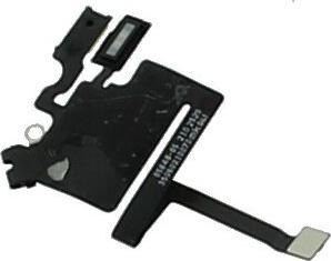 Produktbild Gogx - Proximity für iPhone 17 Pro Max (Apple iPhone 17 Pro Max)