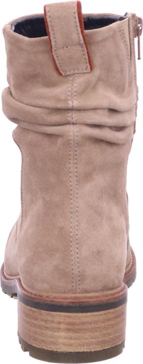 Immagine prodotto Stivali Kinga (41)