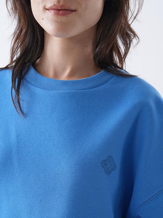 Produktbild Rich & Royal Sweater (S)