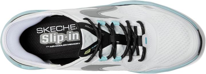 Image du produit Skechers 232921 WBL WBL (44)