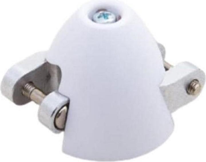Produktbild Aeronaut Z-Spinner (CN) 30mm
