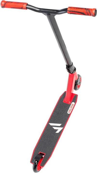 Produktbild Mares Freistilroller Estefano