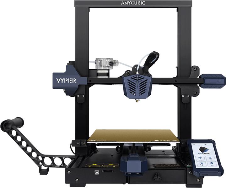 Produktbild Anycubic Vyper