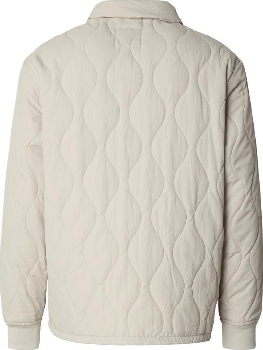 Immagine prodotto Urban Classics Camicia (S)