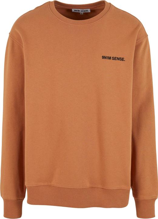 Image du produit 9N1M Sense Sweat-shirt essentiel - 71675 (XS)
