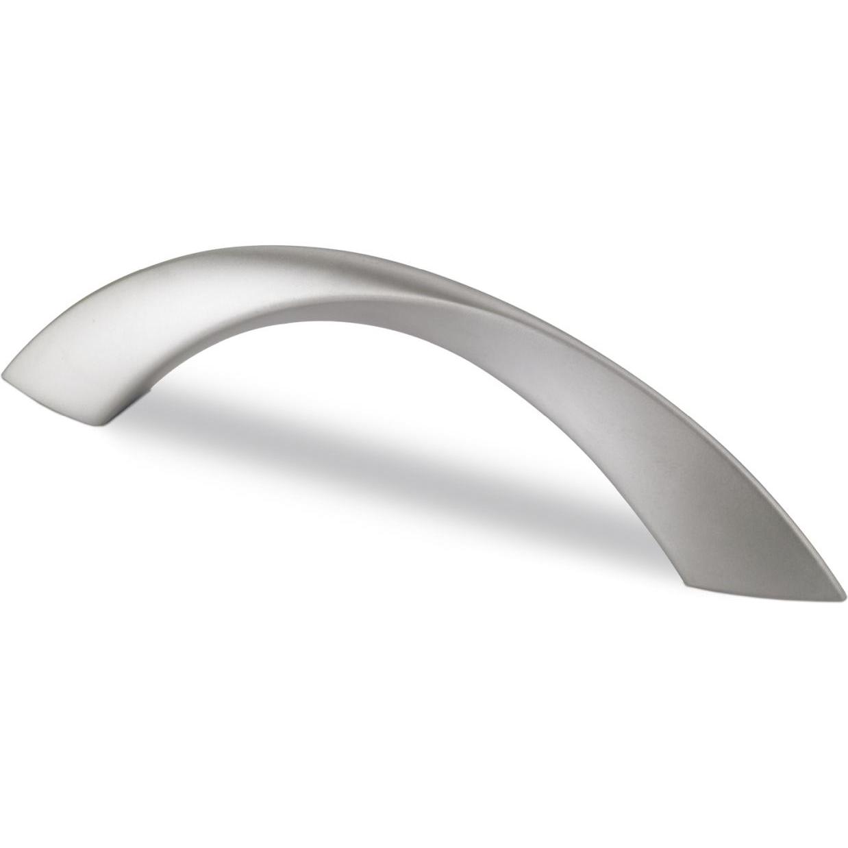 Hettich, Möbelgriff, Möbelgriffe