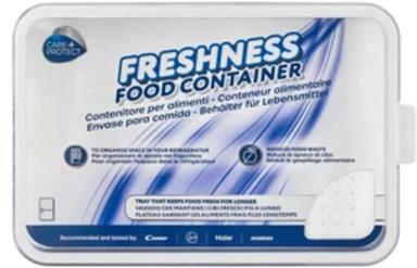 Immagine prodotto Care + Protect CFSC4027 (2.60 l)