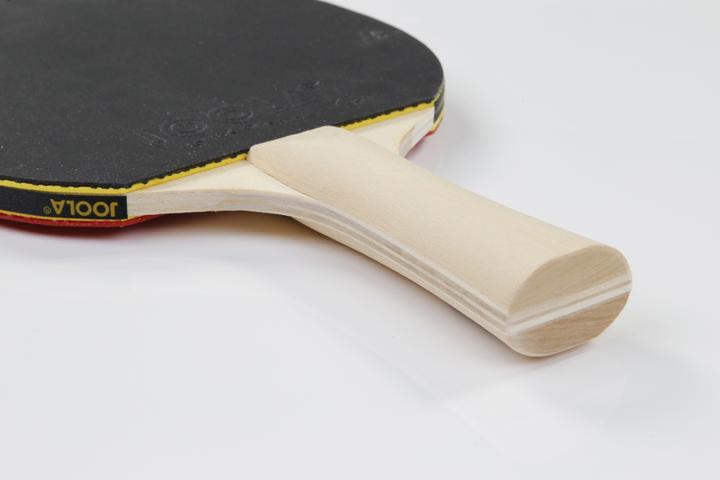 Actual product image Joola Family