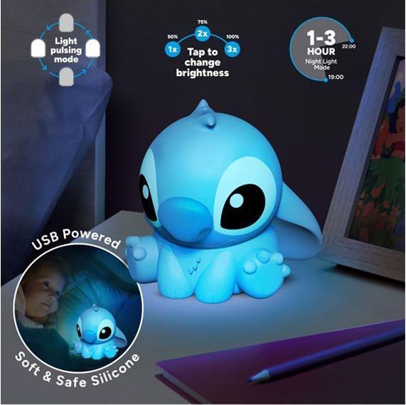Produktbild Paladone Products Stitch