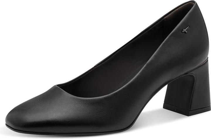 Immagine prodotto Tamaris Pumps (36)