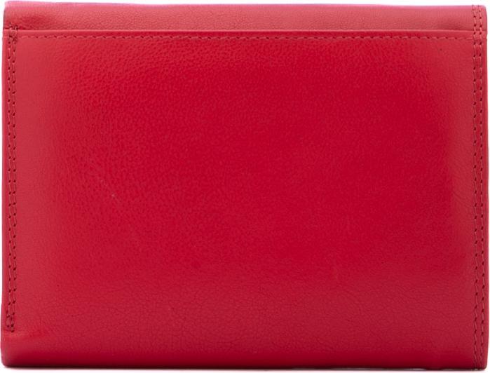 Actual product image Laura Biagiotti Lb7601-31
