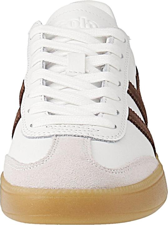 Image du produit Gola Viper (40)