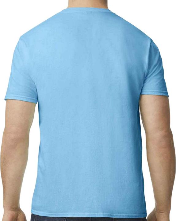 Produktbild Gildan Softstyle EZ TShirt (M)