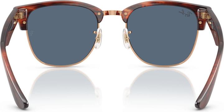 Produktbild Ray Ban Clubmaster Reverse