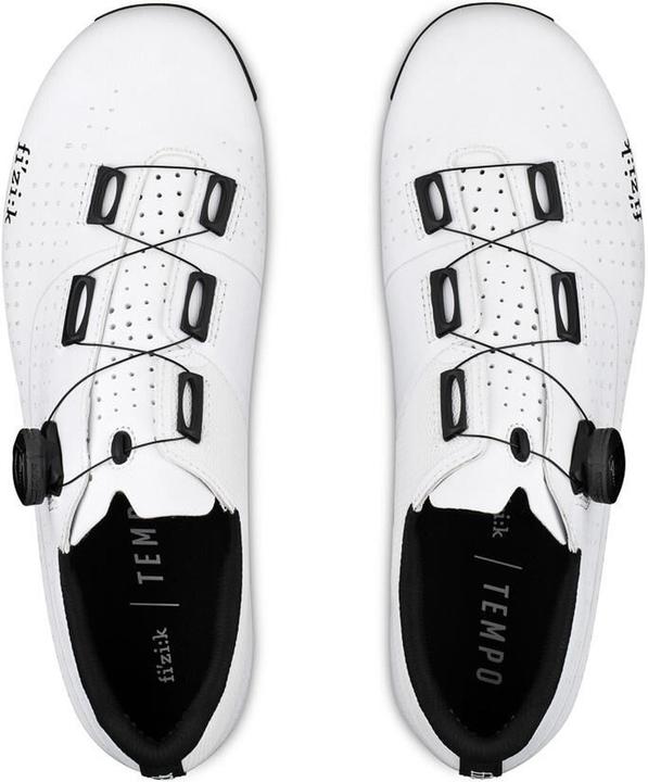 Actual product image Fizik Tempo Overcurve R4 (43)