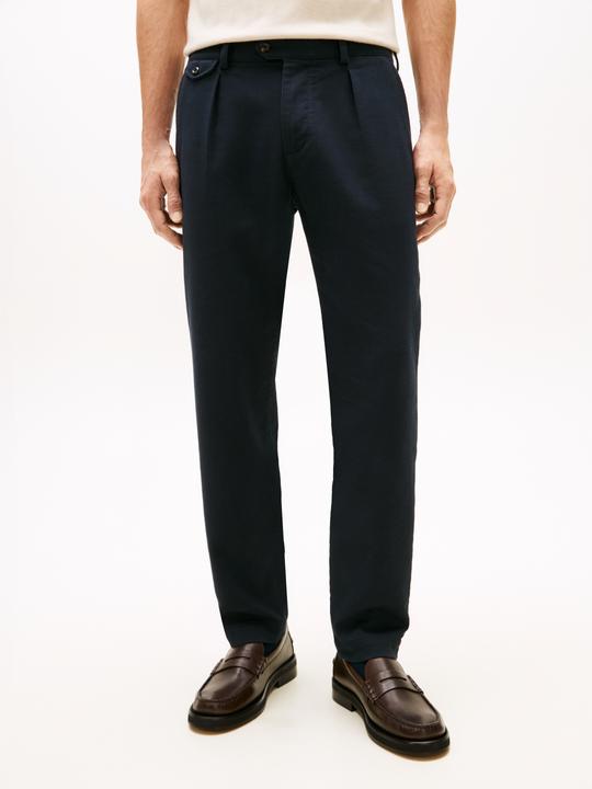 Immagine prodotto Tommy Hilfiger Harlem (W35/L30)
