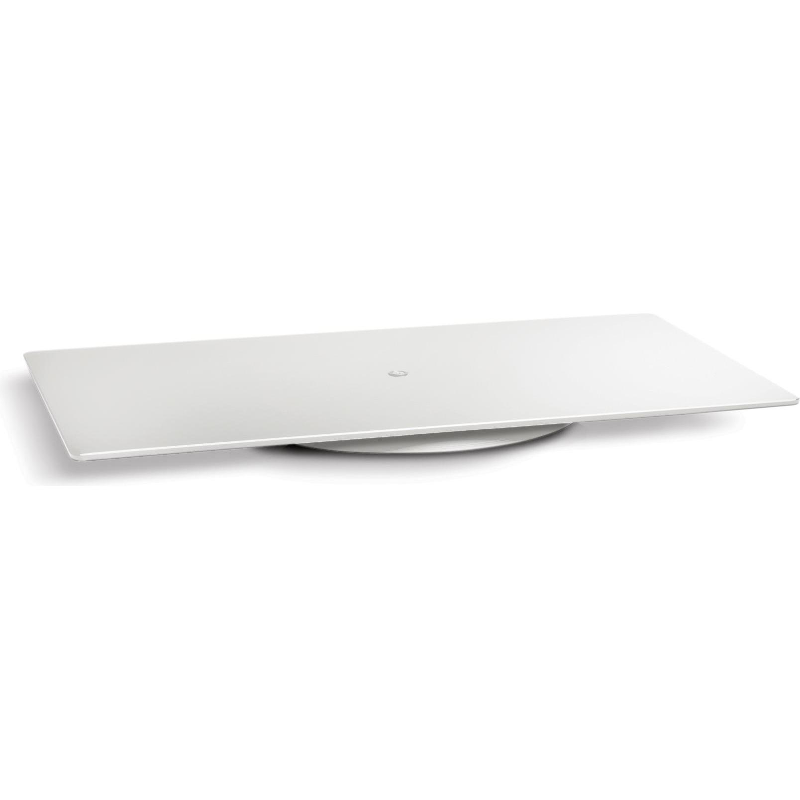 Meliconi TV Ständer (469101)