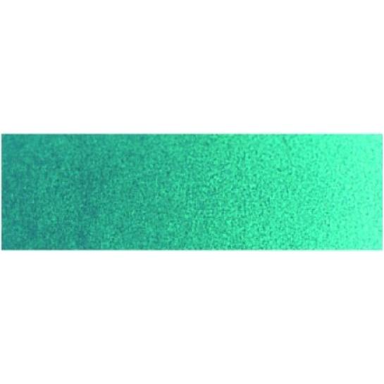 Winsor & Newton, Künstlerfarbe + Bastelfarbe, Aquarellfarbe Artists (5 ml)