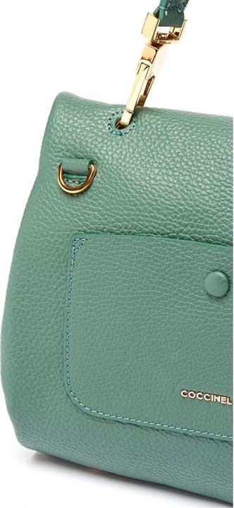 Immagine prodotto Coccinelle 2790532