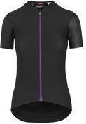 Image du produit Assos Veste SEEME P1 (L, M, S)