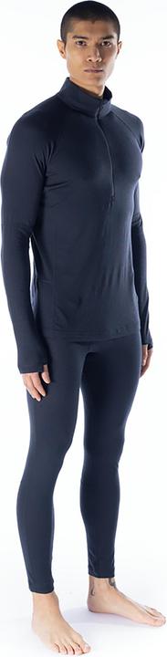 Produktbild Artilect Boulder 125 (S)