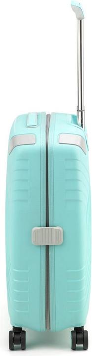 Immagine prodotto Roncato Ypsilon 2.0 - Trolley per bagagli a mano con USB verde acqua (40 l)