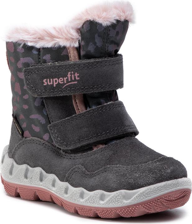 Image du produit Strellson Bottes - 88659 (20)