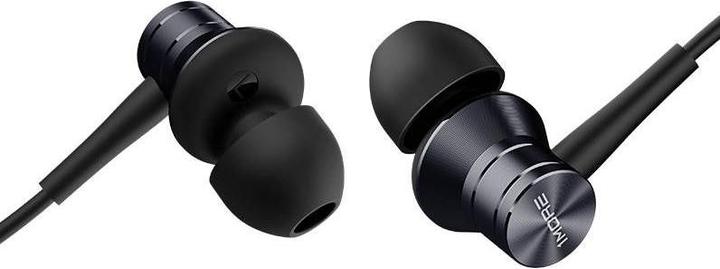 Produktbild 1More E1009 Piston Fit (Kabelgebunden)