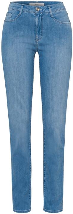 Actual product image BRAX Jeans Slim Fit "Mary (W34/L32)