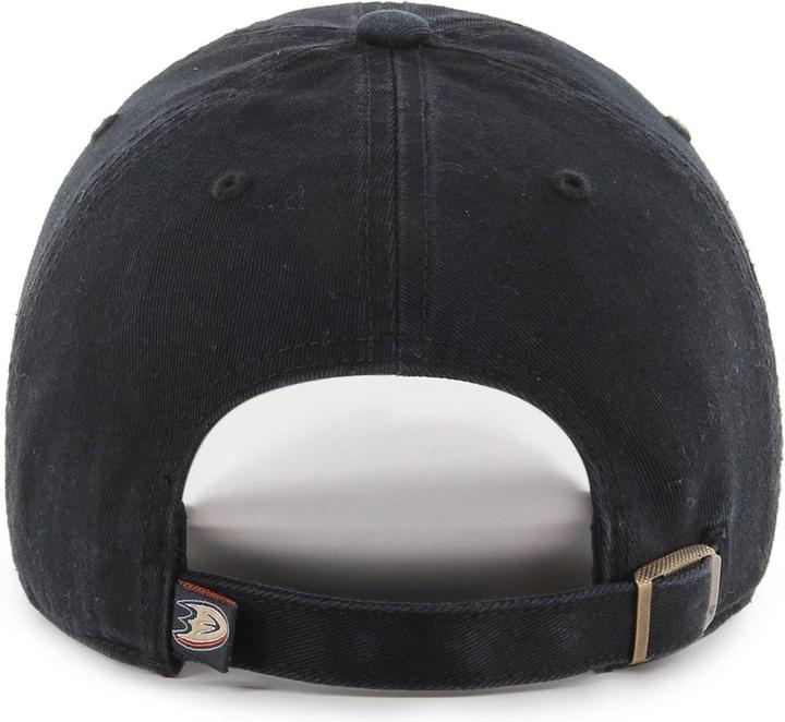 Produktbild 47 Brand Axis Anaheim Ducks (One Size)