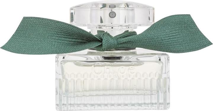 Actual product image Chloé Rose Natural Intense Eau de Parfum (Eau de parfum, 30 ml)