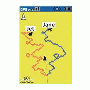 Immagine prodotto Garmin Antenna Astro 220